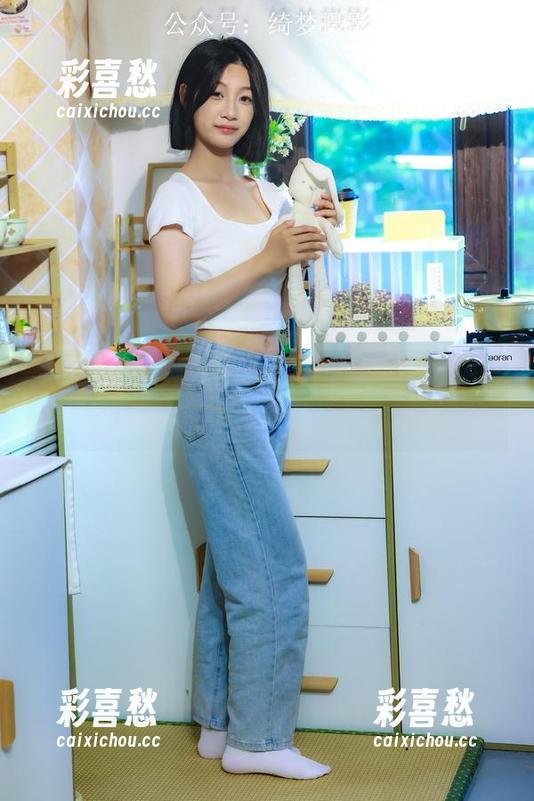 绮梦摄影-子涵 绮梦摄影 - 时光慢些,子涵的海边写真合集等着我认真欣赏