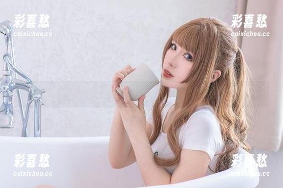 羊大真人 羊大真人的天台图包,看这风格让我停留了几秒钟!