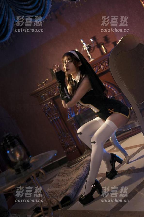 羊小雪juvia 微密圈 - 来了!高清分享——羊小雪juvia身着蓝色比基尼,似乎每一帧都能发射激光