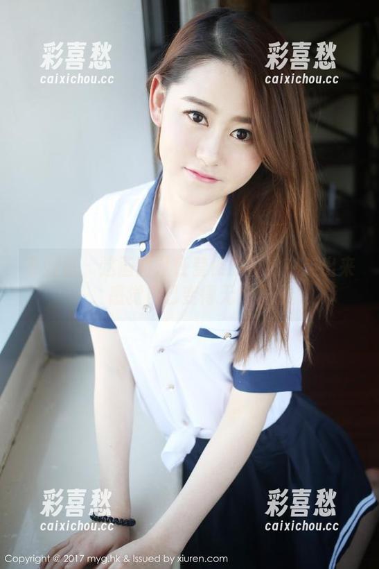 美媛馆 - 这画面从任莹樱的日常中走出来，感觉自己变得无比普通