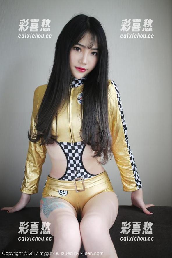 美媛馆-刘娅希 美媛馆 - 刘娅希的“旅拍”,私房美图中的毫不保留!