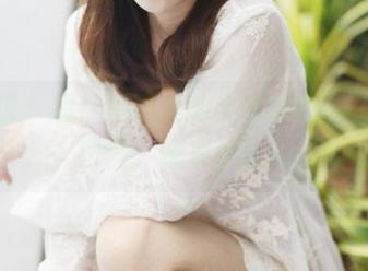 美媛馆 - 看!唐琪儿的全套ol制服,深吸一口气,快来下载吧。