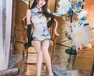 资源在手，羽生三未的尼禄女仆不服务有没有…