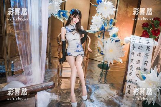 羽生三未 资源在手,羽生三未的尼禄女仆不服务有没有…