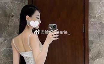 微密圈 - 从毛衣看人生:脸红Dearie的原图分享值得一瞧