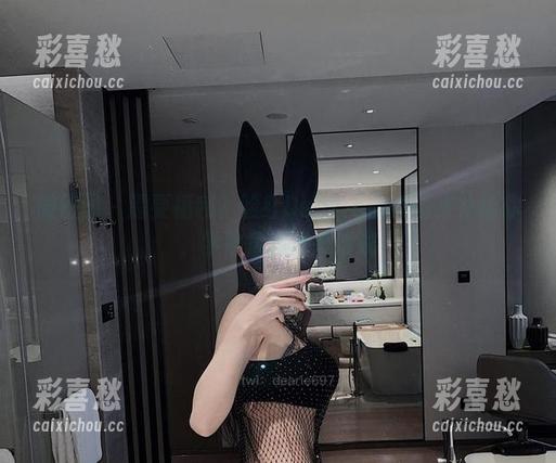 脸红Dearie 微密圈 - 需要福利?脸红Dearie的原图来补给你,学院风真心没话说