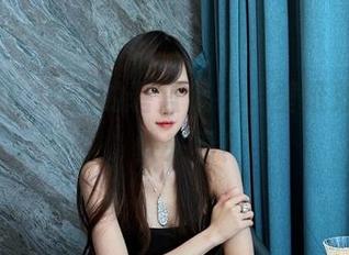 腐团儿Ikaros的碧蓝航线,壁纸效果炸裂,快来看!