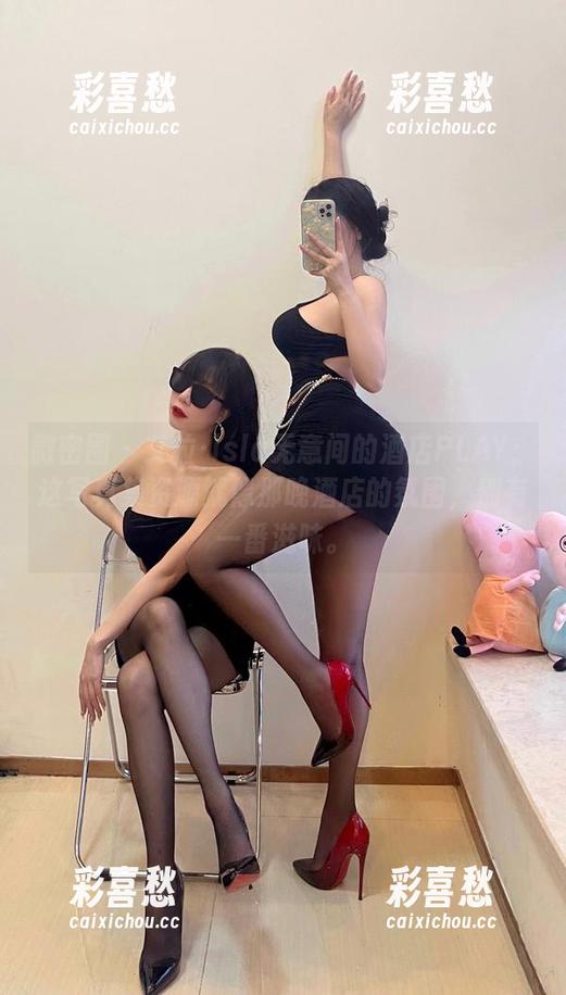 艾拉·isla 微密圈 - 艾拉·isla无意间的酒店PLAY:这写真集资源就像那晚酒店的氛围,别有一番滋味。