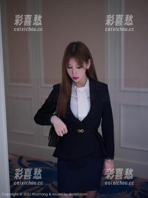 花漾show-Angela小热巴 花漾show - Angela小热巴,高清秘书档案——你敢给我汇报工作,我就敢给你“网红造型”!