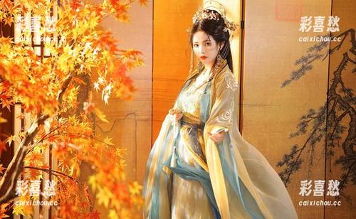 苏嫣qvq 更新了!甜腻的花嫁图包,果然苏嫣qvq又是那个苏嫣qvq!
