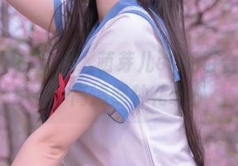 熙熙攘攘的泳池,萌芽儿o0的百合竞技泳衣,高清照种花啦!