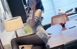微密圈 - 葛征长腿豹纹,资源满满,一个图包就上天!