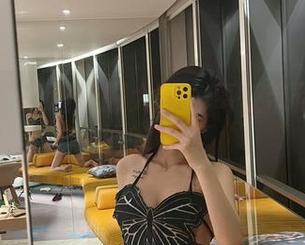 微密圈 - 精选校服大片:葛征带你看不一样的青春