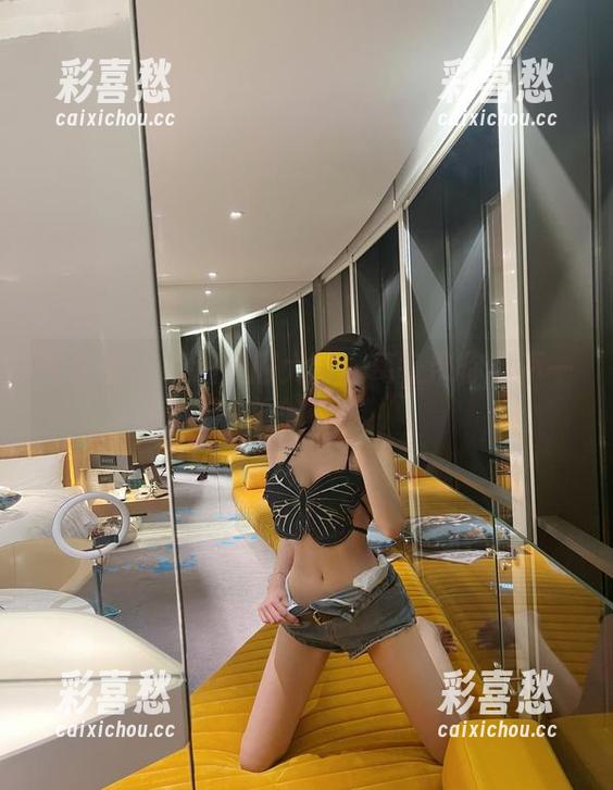 葛征 微密圈 - 精选校服大片:葛征带你看不一样的青春