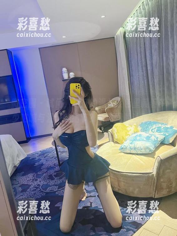 微密圈 - 试问，葛征的温柔紫色里藏着多少呐喊与温暖的细节？高清图片让我想多了。