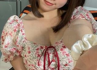 微密圈 - 验收葱油饼er的圣诞写真,免费如梦,可我还是想起了那诱人的味道。