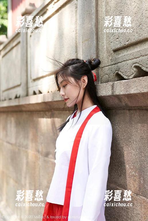 蜜桃社-静香Mandy 蜜桃社 - 图片来了!静香Mandy又一次提高了我们对丝袜的期待!
