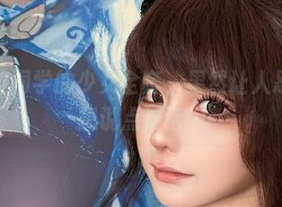 蠢沫沫同学的少女全套,果然让人忍不住想说点废话…