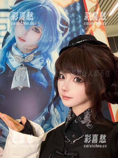 蠢沫沫 蠢沫沫同学的少女全套,果然让人忍不住想说点废话…