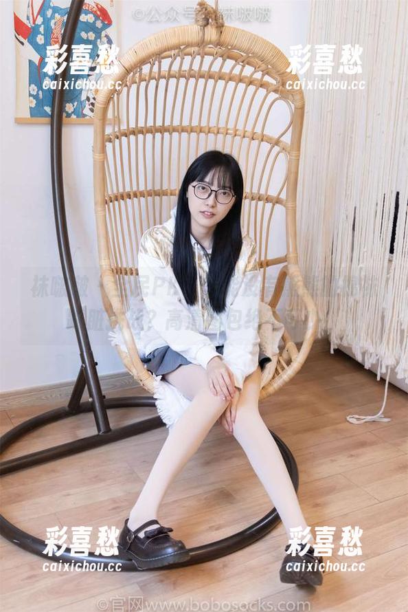 袜啵啵-熊熊 袜啵啵 - 全民PK,怎能没有熊熊的棉袜踩脏挑战?高清图包绝不可少!