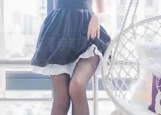 我敢打赌,西园寺南歌的“照片”让你的婚纱梦变得无比真实——只需“免费”!