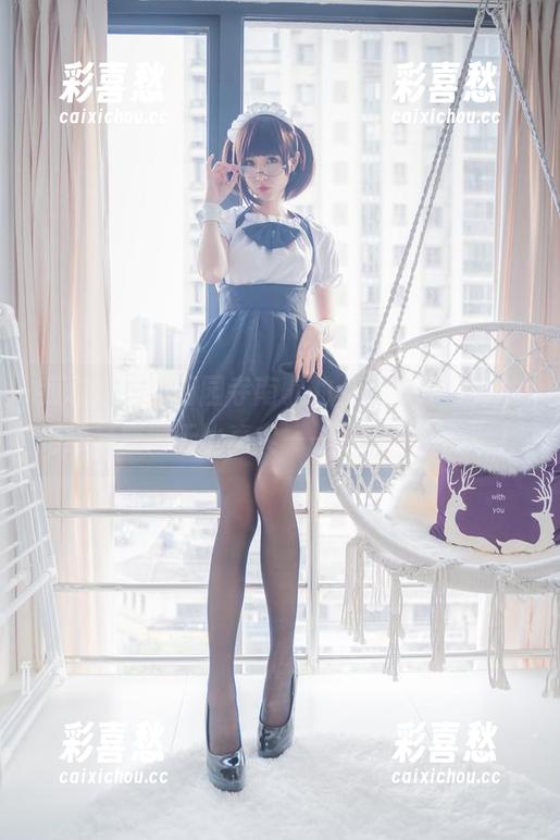 西园寺南歌 我敢打赌,西园寺南歌的“照片”让你的婚纱梦变得无比真实——只需“免费”!