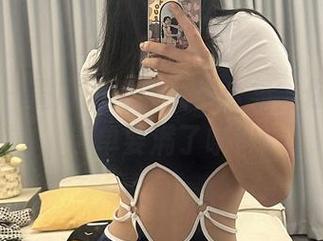 微密圈 - 詹詹的清纯女仆合集,你的下载清单要满了哦!