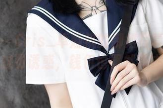 语画界 - Cris_卓娅祺的御姐写真集:下载这份诱惑,钱包也飘然而去!