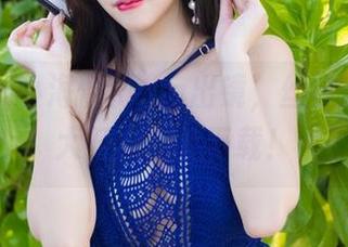 语画界 - 小海臀Rena出镜,丝袜美图胃口大开,马上下载!
