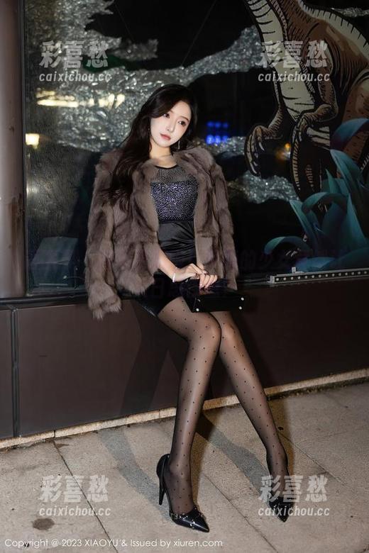 语画界 - 网盘更新啦！梦梵的少女竟然让人日思夜想？