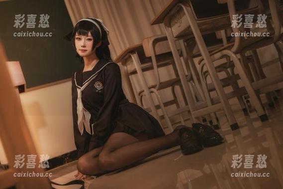 贞子蜜桃 贞子蜜桃的海洋之旅,尾张魔王都来打招呼——原图资源还在,不赶紧截图?