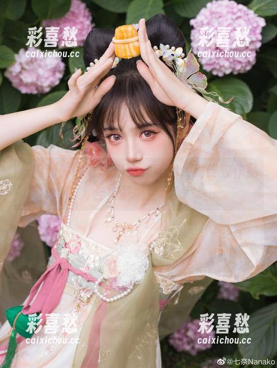 贰加六 从内到外的鲜明对比,贰加六的皮衣作品合集震撼登场!