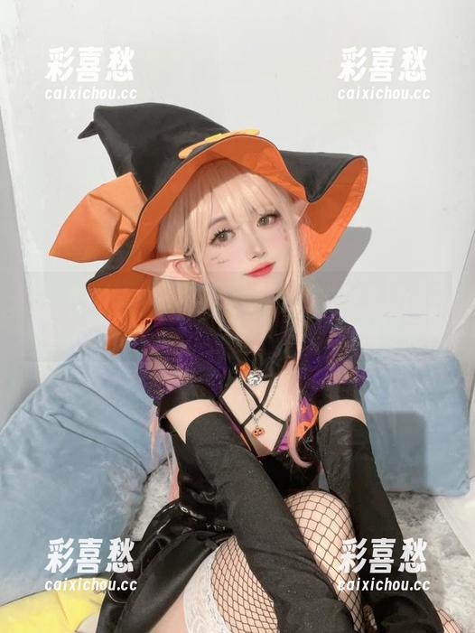 趴趴捣蛋陌 “趴趴捣蛋陌”双人写真:图库里最不正经的角落。