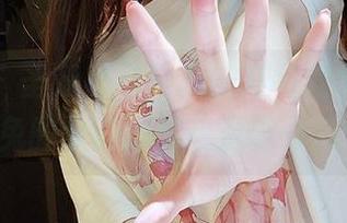 微密圈 - 圣诞袜与马油的奇特碰撞,轩子巨2兔的最新图集资源等你来评!