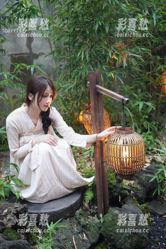 轩子巨2兔 微密圈 - ‘轩子巨2兔’的厨房冒险:一本正经的厨娘作品全集!