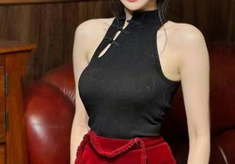 微密圈 - 原图更新,轩子巨2兔的女仆装让我想到了那碗正在煮的酸辣汤…或许没有关系?