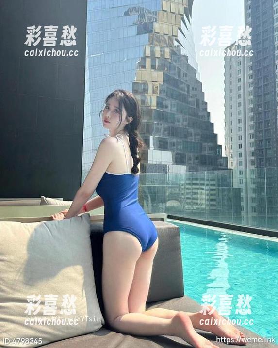 轩子巨二兔 微密圈 - 懒人福音,网盘一键下载,温柔的“轩子巨二兔”陪你轻松过日子!