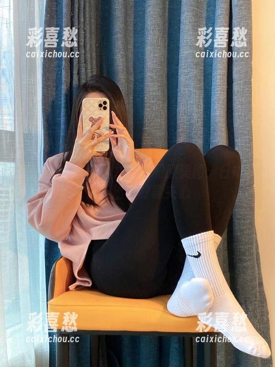 微密圈 - 软妹小九九的和服美图：日本文化不止有柠檬夹心