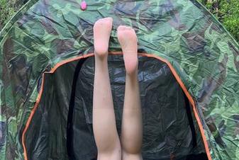 微密圈 - 真心觉得迷人的五姨太的眼镜美图合集,看个不停,脑海里飘过的都是各种想法。