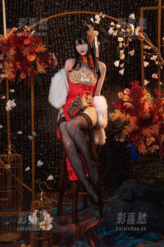 铁板烧鬼舞w 点击铁板烧鬼舞w的万圣节作品集,真实的欢乐不推荐!