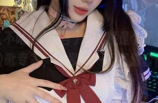 阿九从不咕咕(九言)，果然是个不容小觑的拉毗专家，赶紧来一组高清套图！