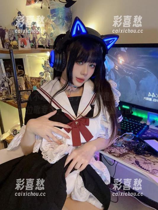 阿九从不咕咕(九言)，果然是个不容小觑的拉毗专家，赶紧来一组高清套图！