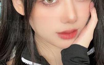 阿九从不咕咕的网盘挑战赛:下载不听话的妹妹,谁能hold住?
