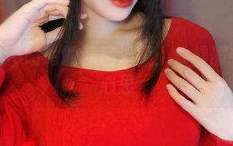阿九从不咕咕的私房温柔:体操服中的小心思