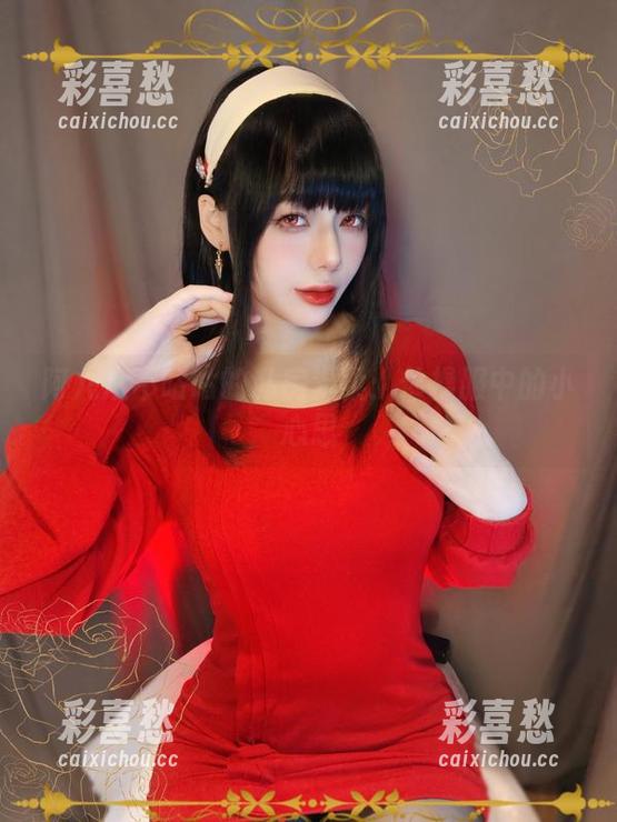 阿九从不咕咕 阿九从不咕咕的私房温柔:体操服中的小心思