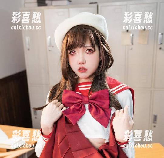 阿薰kaOri 这次更新不一样!阿薰kaOri的夏日合集穿越南北半球!