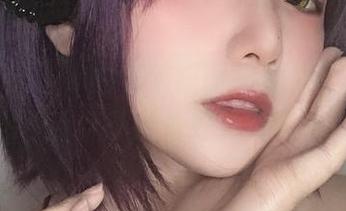 高清豹纹,你的电脑桌面又要惊艳了,青水百合子准备好了没?!