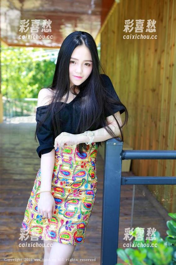 青豆客-岑苑之barbiebaby 青豆客 - 看岑苑之barbiebaby的天台美图,图包里有图才是最重要的对吧?不然我总觉得缺了点啥。