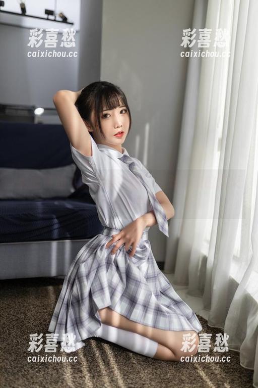 面饼仙儿 看面饼仙儿的温柔美图,我对资源的定义又要改变了