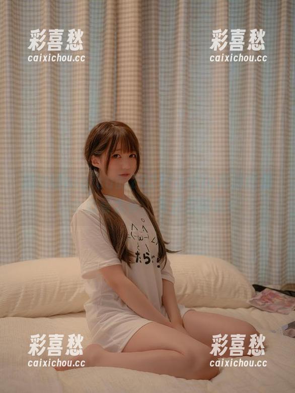 魔物喵nigisa 魔物喵nigisa的2021fantia高清图册:小心看太多,失去控制哦!